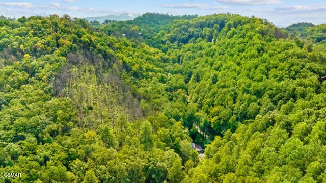 3127 Emerald Springs Loop, Sevierville, TN 37862