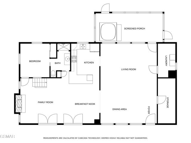 3127 Emerald Springs Loop, Sevierville, TN 37862