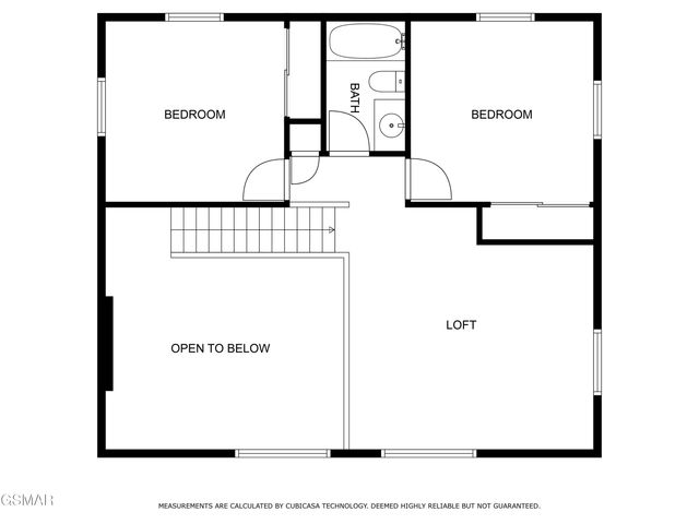 3127 Emerald Springs Loop, Sevierville, TN 37862
