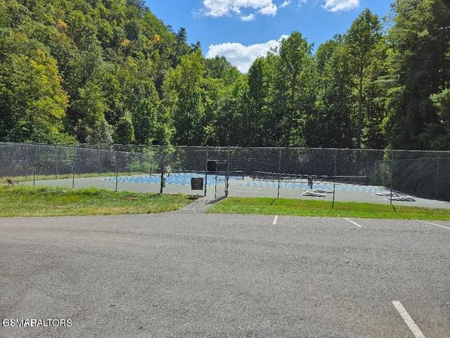 3127 Emerald Springs Loop, Sevierville, TN 37862