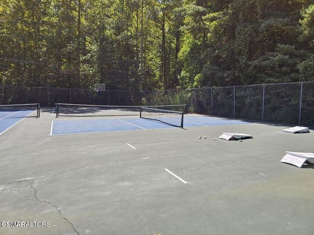 3127 Emerald Springs Loop, Sevierville, TN 37862