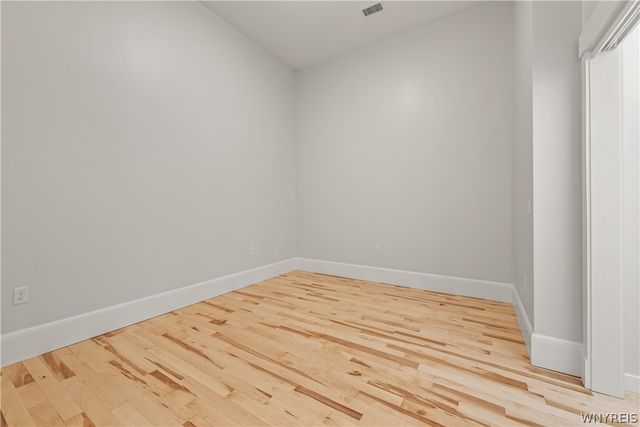 130 Pearl, Buffalo, NY 14202