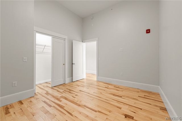 130 Pearl, Buffalo, NY 14202