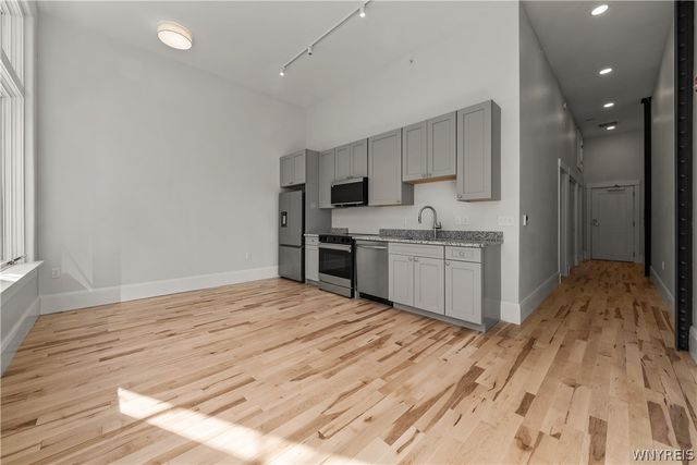 130 Pearl, Buffalo, NY 14202