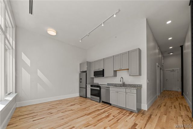 130 Pearl, Buffalo, NY 14202