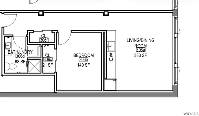 130 Pearl, Buffalo, NY 14202