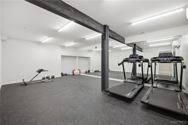 130 Pearl, Buffalo, NY 14202