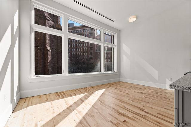 130 Pearl, Buffalo, NY 14202