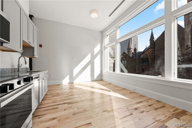 130 Pearl, Buffalo, NY 14202