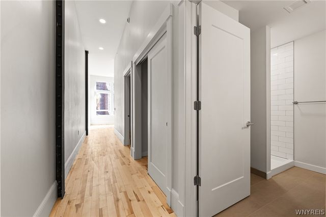 130 Pearl, Buffalo, NY 14202