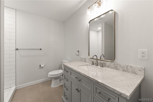 130 Pearl, Buffalo, NY 14202