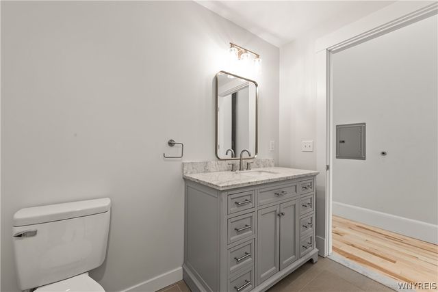 130 Pearl, Buffalo, NY 14202