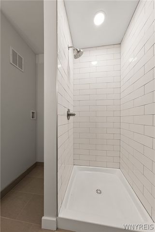 130 Pearl, Buffalo, NY 14202