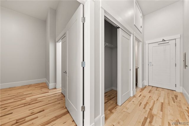 130 Pearl, Buffalo, NY 14202