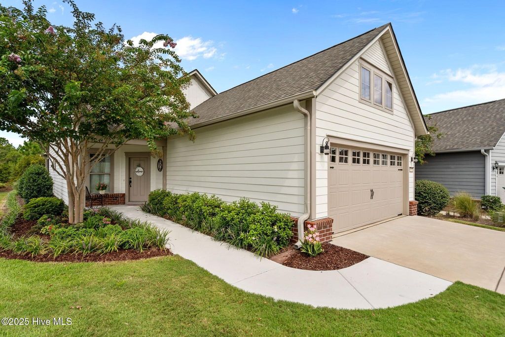 3532 Laughing Gull Terrace, Wilmington, NC 28412