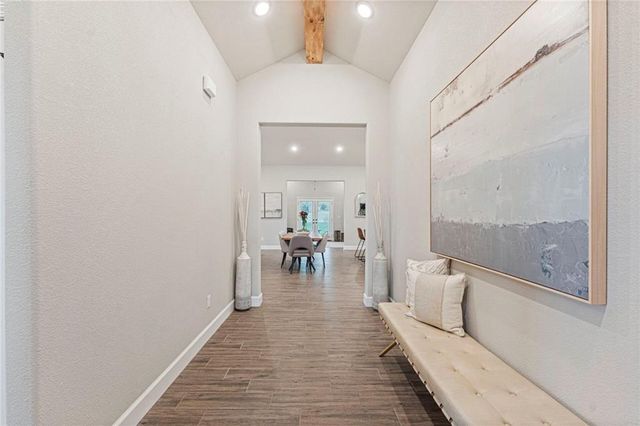 18390 W 195th Street, Spring Hill, KS 66083