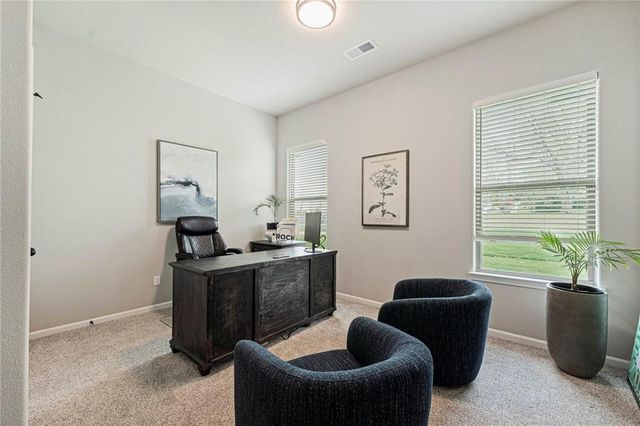 18390 W 195th Street, Spring Hill, KS 66083