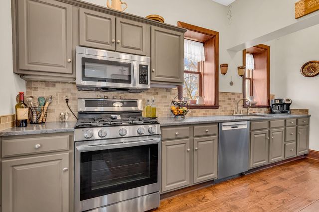 18839 Raymond Road, Marysville, OH 43040
