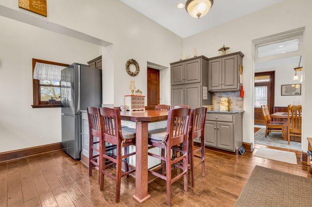 18839 Raymond Road, Marysville, OH 43040