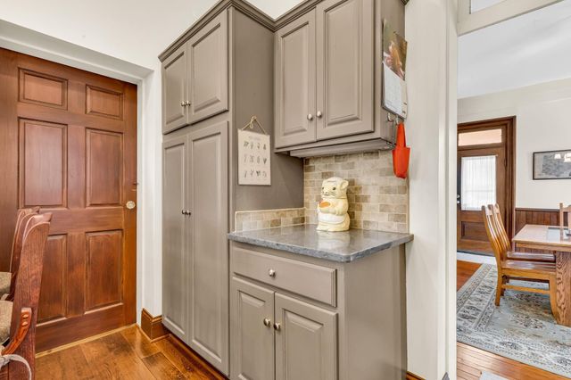 18839 Raymond Road, Marysville, OH 43040