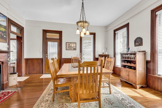 18839 Raymond Road, Marysville, OH 43040