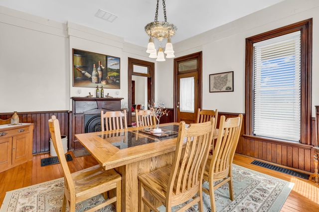 18839 Raymond Road, Marysville, OH 43040