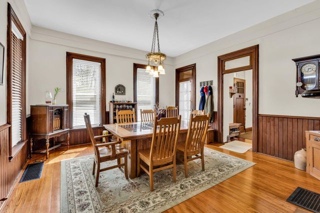 18839 Raymond Road, Marysville, OH 43040