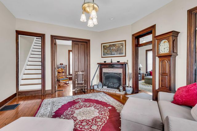 18839 Raymond Road, Marysville, OH 43040