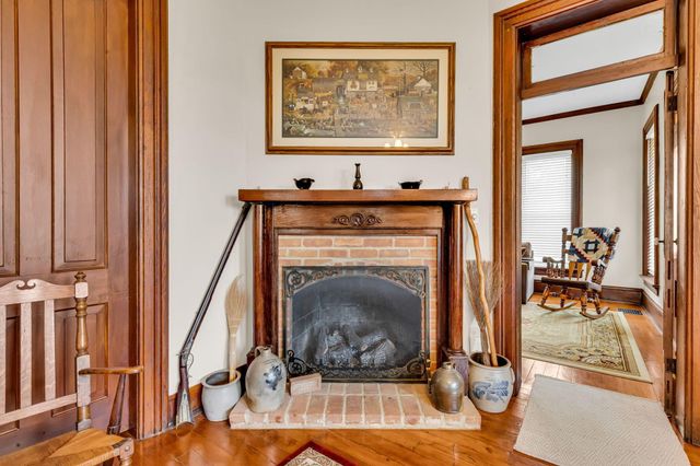 18839 Raymond Road, Marysville, OH 43040