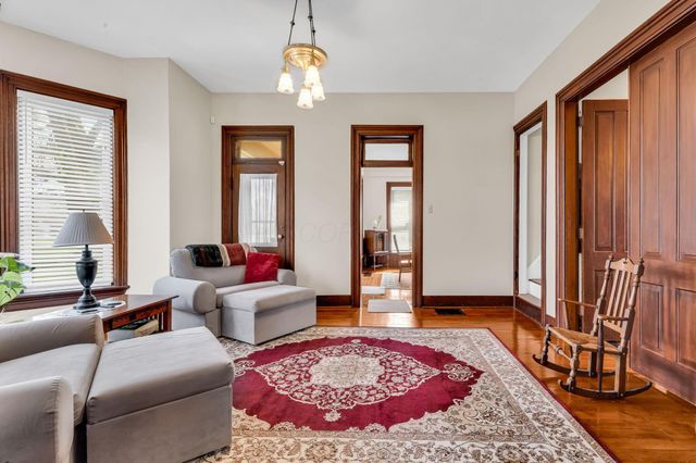 18839 Raymond Road, Marysville, OH 43040