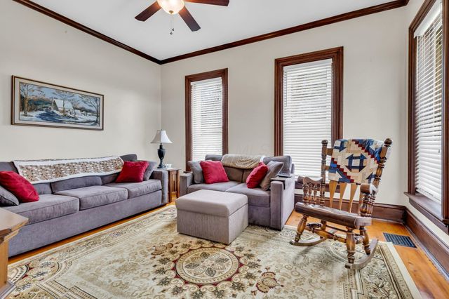 18839 Raymond Road, Marysville, OH 43040