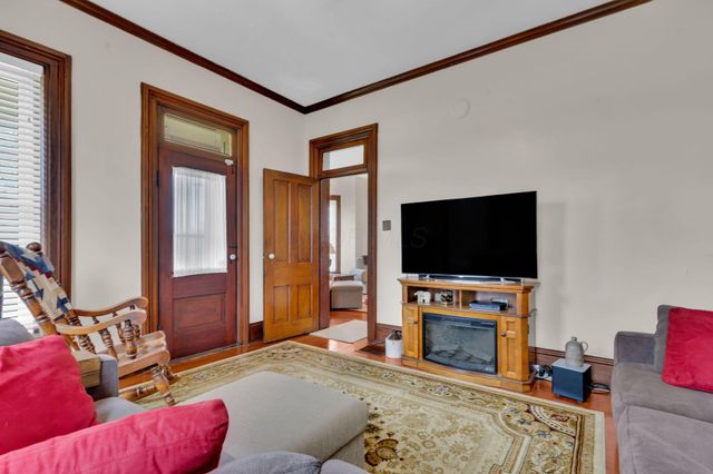 18839 Raymond Road, Marysville, OH 43040