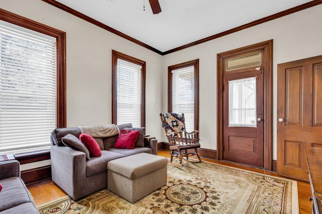 18839 Raymond Road, Marysville, OH 43040