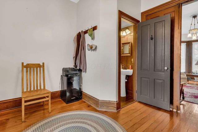 18839 Raymond Road, Marysville, OH 43040