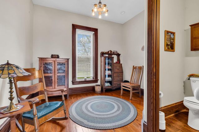18839 Raymond Road, Marysville, OH 43040