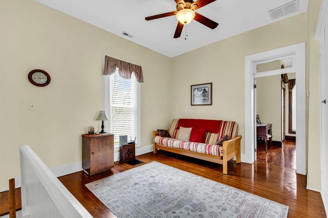 18839 Raymond Road, Marysville, OH 43040