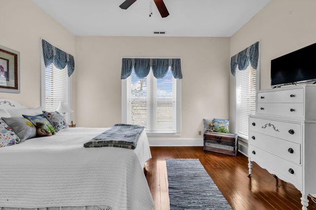 18839 Raymond Road, Marysville, OH 43040
