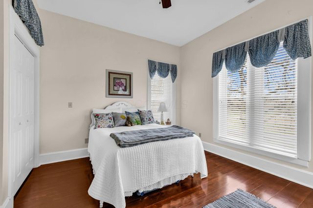 18839 Raymond Road, Marysville, OH 43040