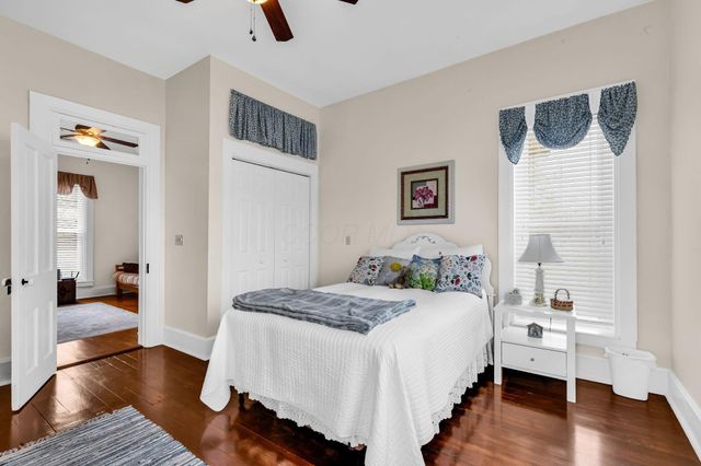 18839 Raymond Road, Marysville, OH 43040