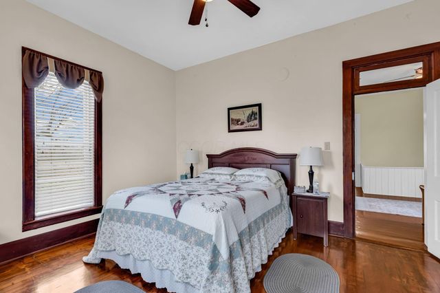 18839 Raymond Road, Marysville, OH 43040