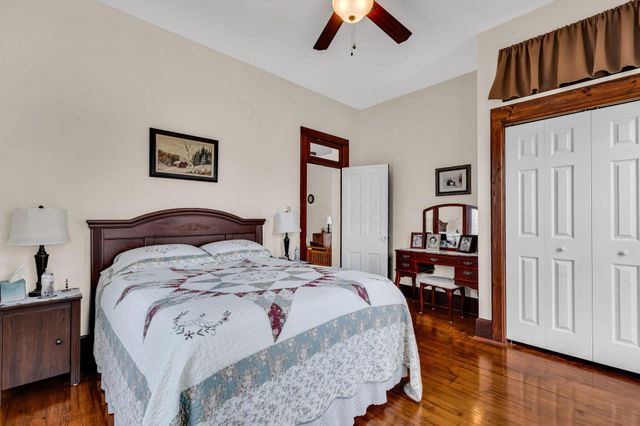 18839 Raymond Road, Marysville, OH 43040