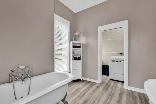 18839 Raymond Road, Marysville, OH 43040