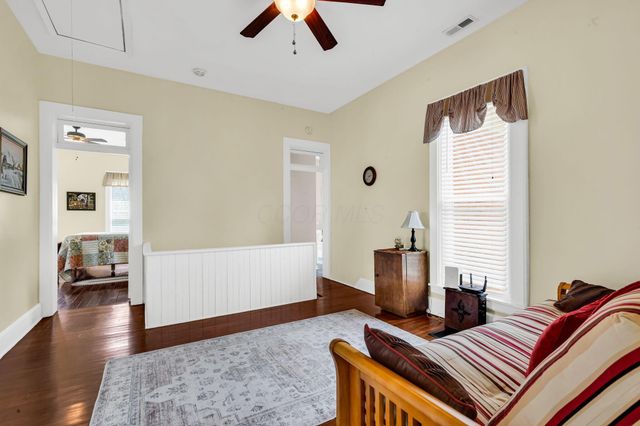 18839 Raymond Road, Marysville, OH 43040