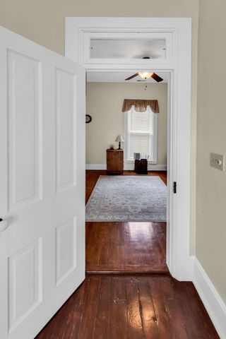 18839 Raymond Road, Marysville, OH 43040
