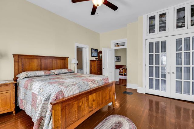 18839 Raymond Road, Marysville, OH 43040