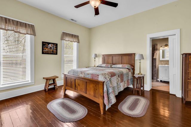 18839 Raymond Road, Marysville, OH 43040