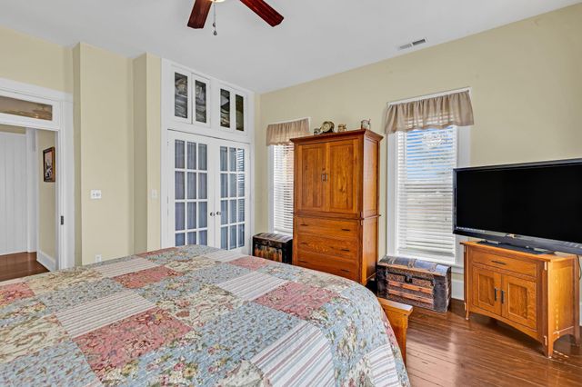18839 Raymond Road, Marysville, OH 43040