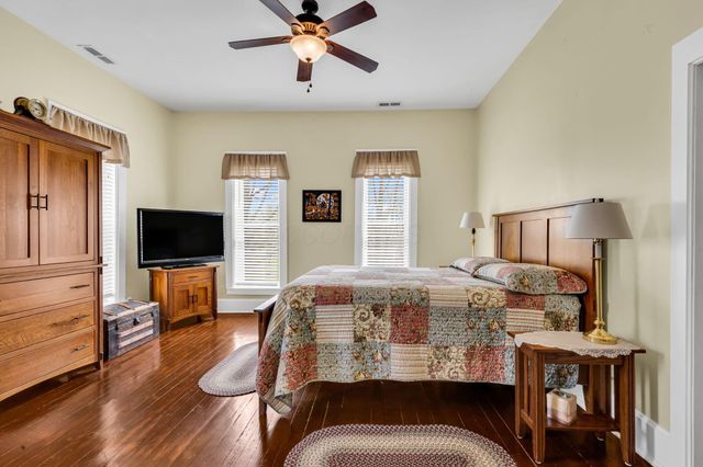 18839 Raymond Road, Marysville, OH 43040