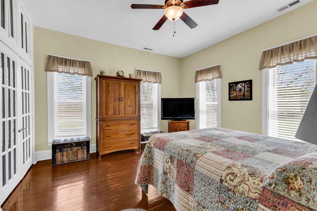 18839 Raymond Road, Marysville, OH 43040