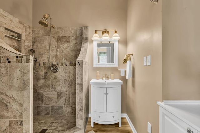 18839 Raymond Road, Marysville, OH 43040
